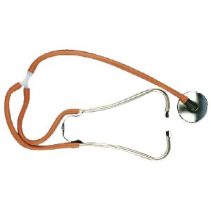 Stetoskop / Fonendoskop GOETZE