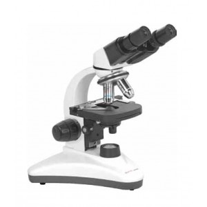 Binokulární mikroskop MC 50