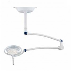 Vyšetřovací lampa STROPNÍ Vyšetřovací lampa STROPNÍ
