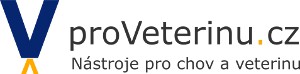 proVeterinu.cz